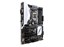 ASUS Z170-A Motherboard